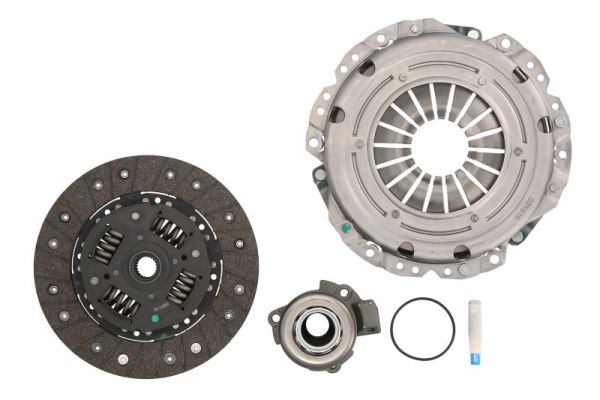 Комплект сцепления LuK арт. F1G135NX