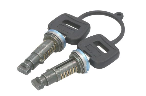 Елемент замка кабіни FEBI BILSTEIN арт. DAFDH001