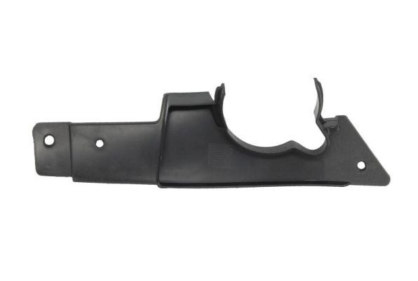 Кронштейн, буфер PACOL MANFB027L