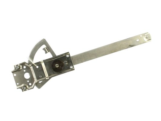 Склопідіймач FEBI BILSTEIN арт. MANWR003