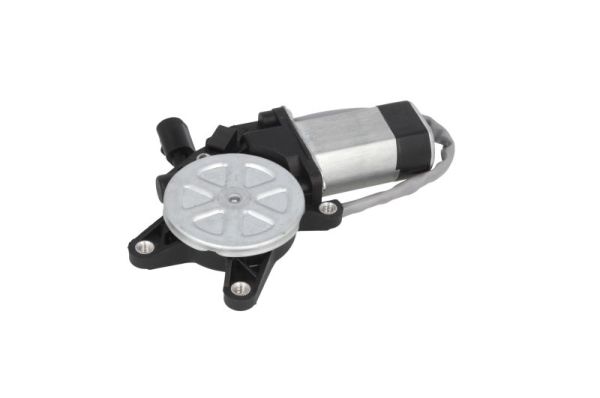 Мотор склопідіймача FEBI BILSTEIN арт. MANWR007L