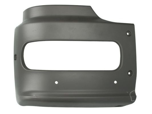 Буфер PACOL MERFB009R