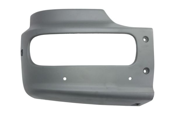 Буфер PACOL MERFB010R