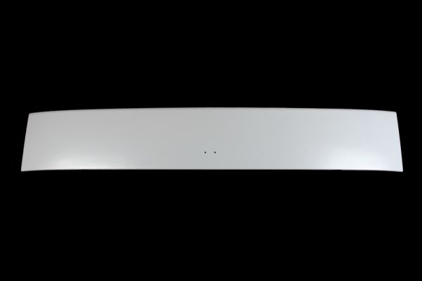 Решетка радиатора PACOL MERFP001