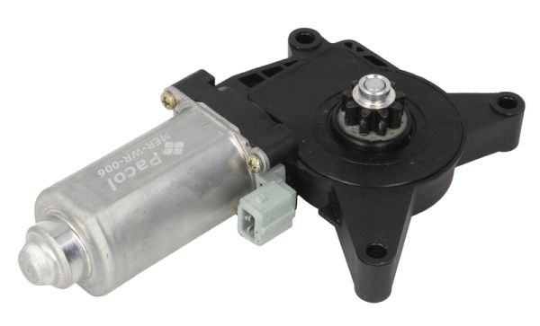 Мотор склопідіймача FEBI BILSTEIN арт. MERWR006