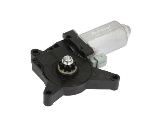 Мотор склопідіймача FEBI BILSTEIN арт. MERWR007