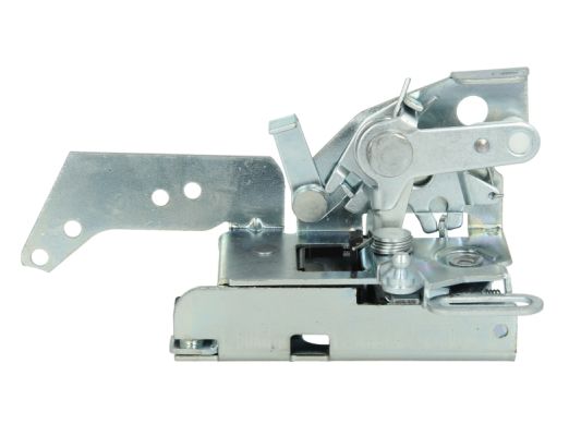 Елемент замка кабіни DT Spare Parts арт. VOLDL001