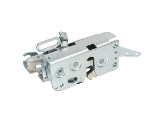 Елемент замка кабіни DT Spare Parts арт. VOLDL002