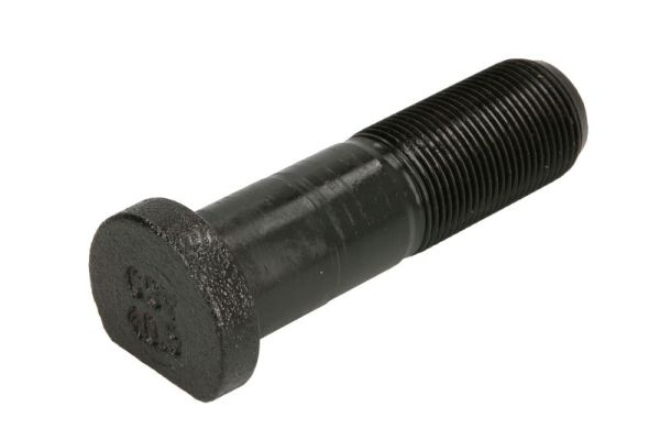 Болт для кріплення колеса FEBI BILSTEIN арт. STR40205