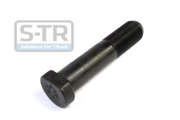 Болт для кріплення колеса FEBI BILSTEIN арт. STR40207