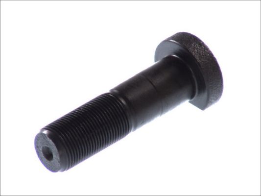 Болт крепления колеса FEBI BILSTEIN арт. STR40208