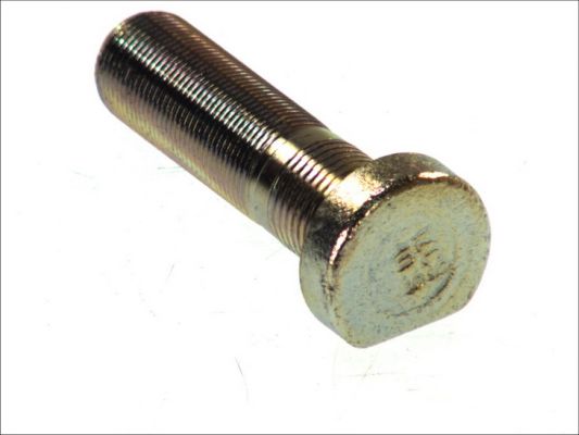 Болт для крепления колеса FEBI BILSTEIN арт. STR40209