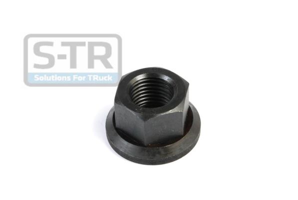 Гайка крепления колеса S-TR STR70502