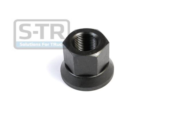 Гайка для кріплення колеса FEBI BILSTEIN арт. STR70701