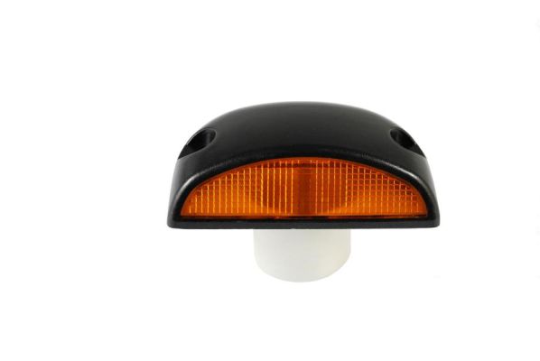 Фонарь указателя поворота TRUCKLIGHT CLRV001LR