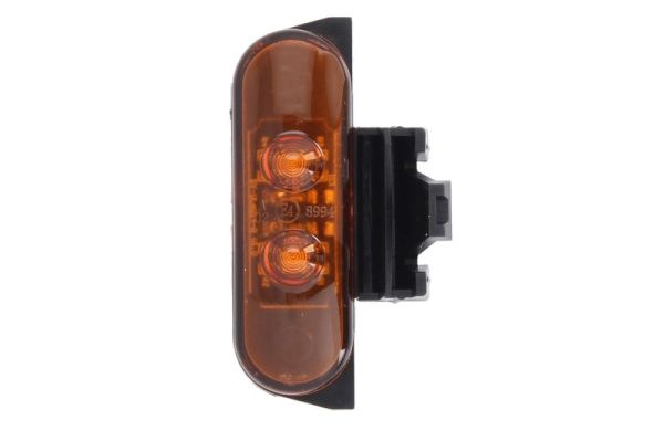Габаритные огни TRUCKLIGHT SMVO005