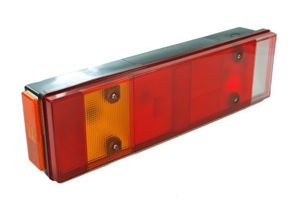 Задние фонари TRUCKLIGHT TLIV001R