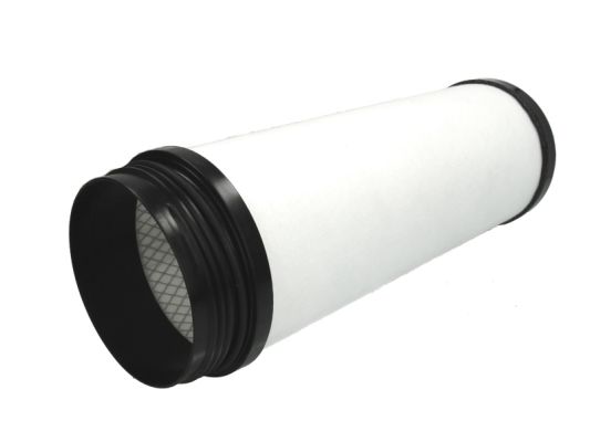 Фільтр повітря MANN-FILTER арт. BS01124