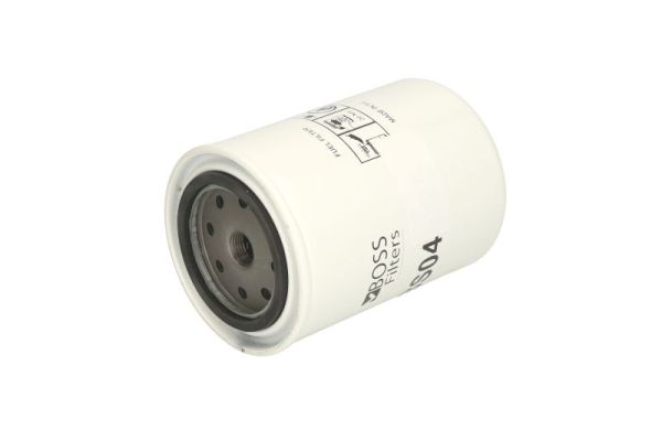 Топливный фильтр FILTRON арт. BS04036