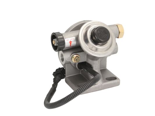 Топливный фильтр FEBI BILSTEIN арт. BS04181
