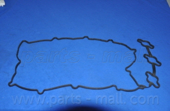 Прокладка клапанной крышки HYUNDAI арт. P1G-A063