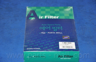 Воздушный фильтр MANN-FILTER арт. PAA-060