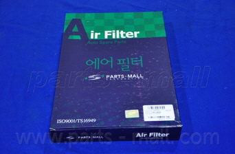 Воздушный фильтр TOYOTA арт. PAF-0101