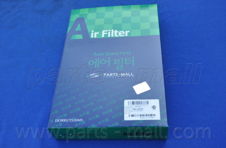 Воздушный фильтр PROFIT арт. PAF-043