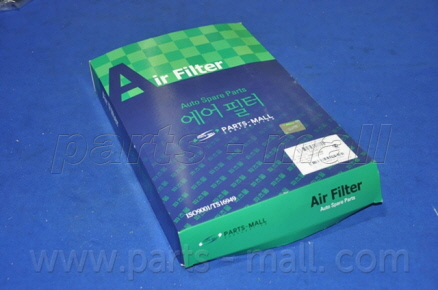 Воздушный фильтр BLUE PRINT арт. PAF-096