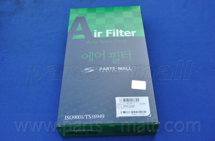 Воздушный фильтр  арт. PAH-061