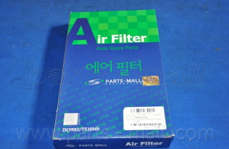 Воздушный фильтр  арт. PAW-008