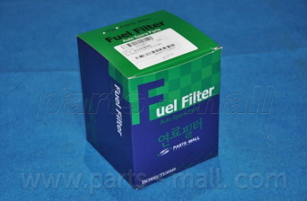 Топливный фильтр  арт. PCA-060