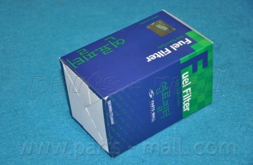 Топливный фильтр BLUE PRINT арт. PCC-012