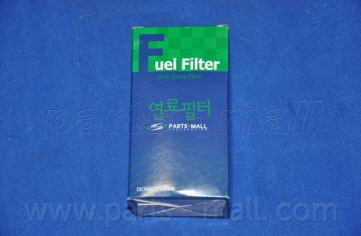 Топливный фильтр BLUE PRINT арт. PCF-069