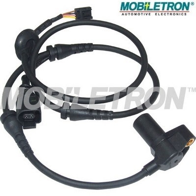 Датчик ABS DELPHI арт. ABEU109