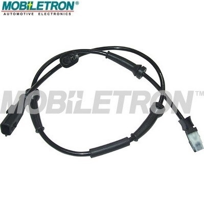 Датчик ABS FEBI BILSTEIN арт. ABEU157