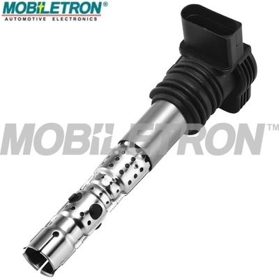 Катушка зажигания FEBI BILSTEIN арт. CE45