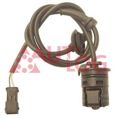 Датчик ABS DELPHI арт. AS4013