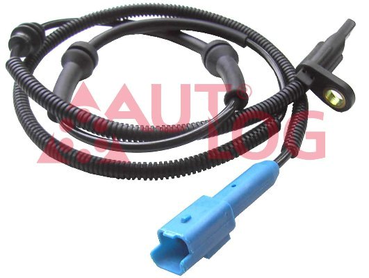 Датчик ABS DELPHI арт. AS4156