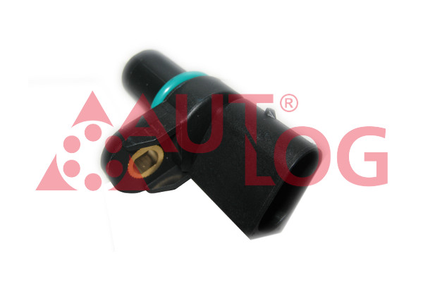 Датчик импульсов FEBI BILSTEIN арт. AS4486