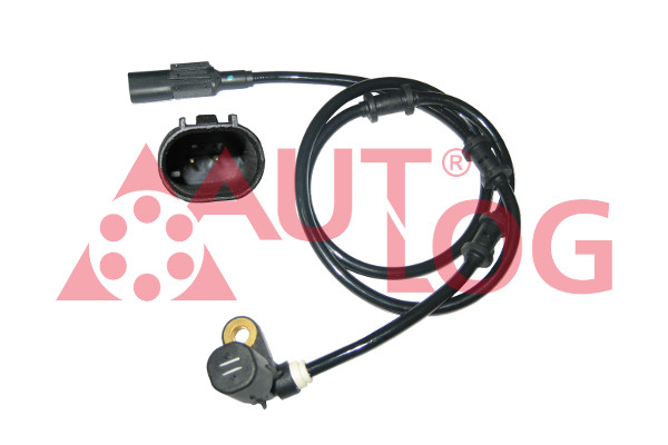 Датчик ABS DELPHI арт. AS4530