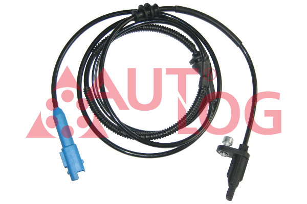 Датчик ABS SNR арт. AS4559