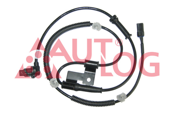 Датчик ABS HYUNDAI арт. AS4717