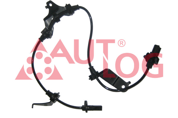 Датчик ABS BLUE PRINT арт. AS5022