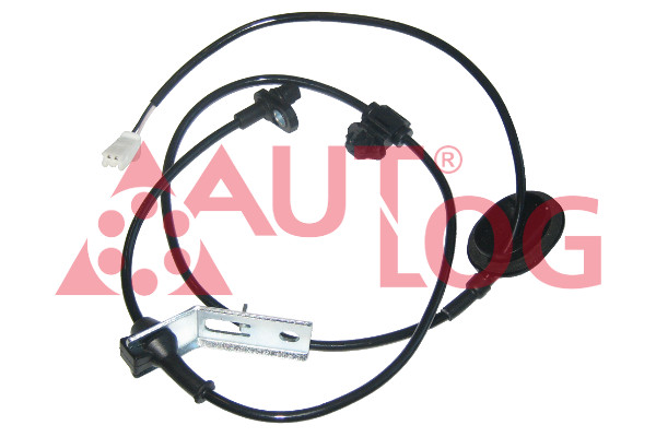 Датчик ABS OPTIMAL арт. AS5041