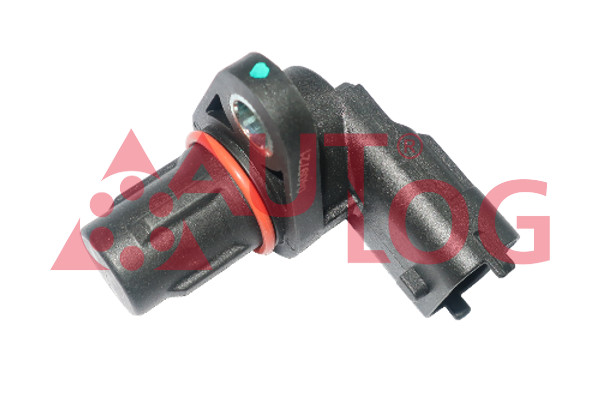 Датчик положения коленвала BOSCH арт. AS5067