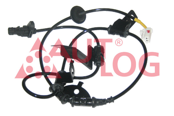 Датчик ABS HYUNDAI арт. AS5135