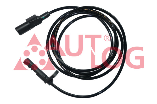 Датчик ABS ATE арт. AS5207