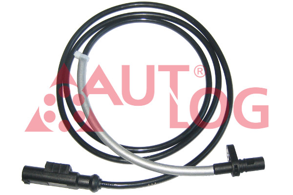 Датчик ABS DT Spare Parts арт. AS7004