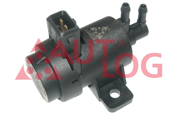 Клапан возврата ОГ RENAULT арт. AV6047